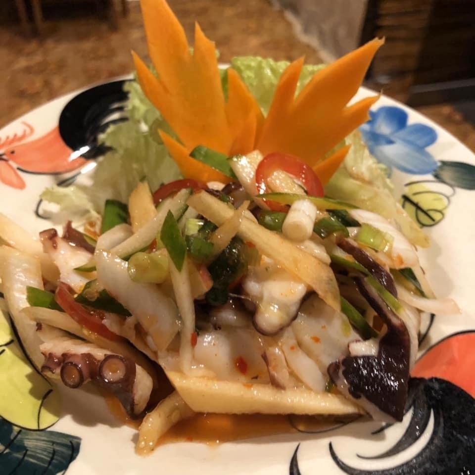 Onomichi View Hotel Seizan Εξωτερικό φωτογραφία