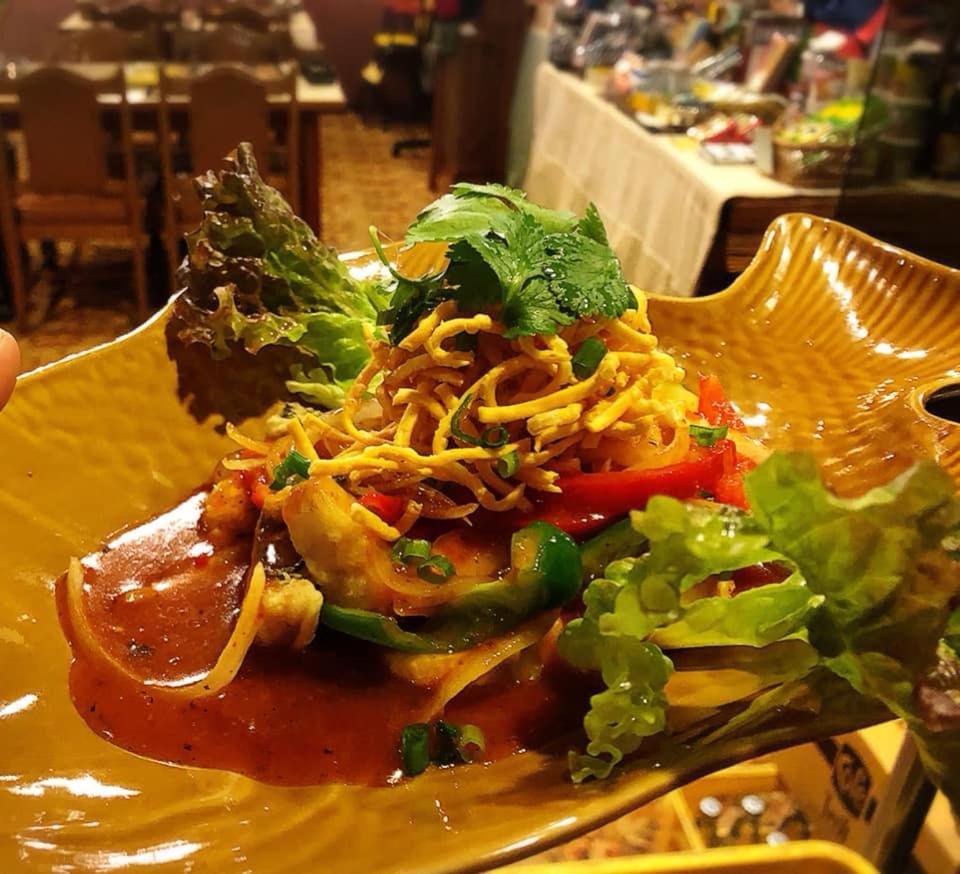 Onomichi View Hotel Seizan Εξωτερικό φωτογραφία
